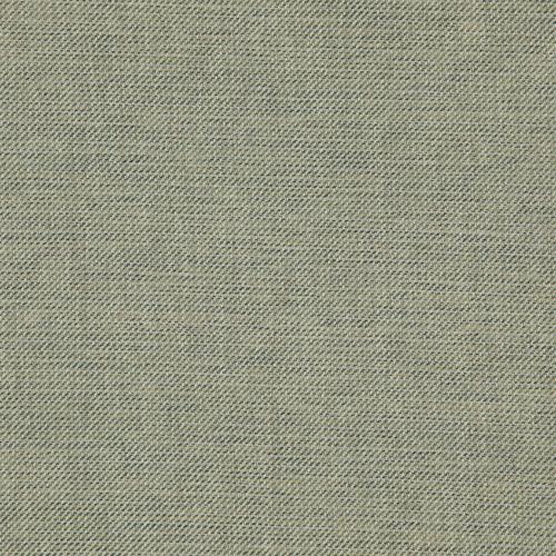 JF Fabrics FIRM 75 Fabric