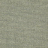 JF Fabrics FIRM 75 Fabric