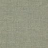 Jf Fabrics Firm Green (75) Fabric