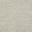 JF Fabrics FIRM 93 Fabric