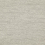 JF Fabrics FIRM 93 Fabric