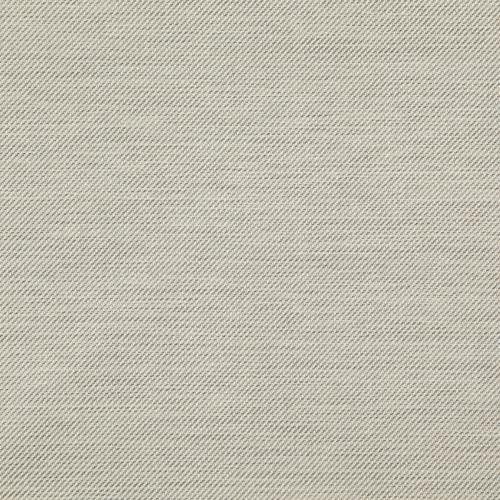 JF Fabrics FIRM 93 Fabric