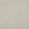 Jf Fabrics Firm Grey/Silver (93) Fabric