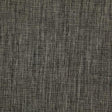 JF Fabrics FIRM 97 Fabric