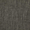 Jf Fabrics Firm Black (97) Upholstery Fabric