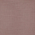 JF Fabrics JURY 43 Fabric