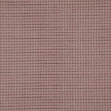 JF Fabrics JURY 43 Fabric