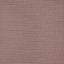 JF Fabrics JURY 43 Fabric