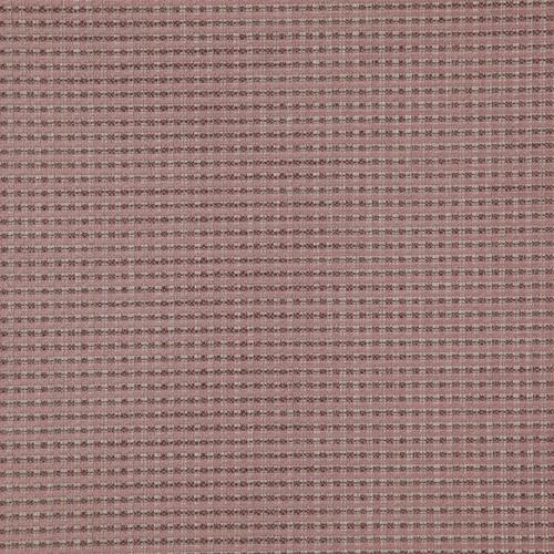 JF Fabrics JURY 43 Fabric