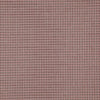 Jf Fabrics Jury Pink (43) Upholstery Fabric