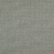 JF Fabrics JURY 64 Fabric