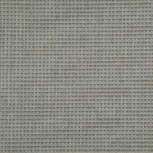 JF Fabrics JURY 64 Fabric