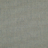 JF Fabrics JURY 64 Fabric