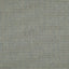 JF Fabrics JURY 64 Fabric