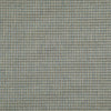 Jf Fabrics Jury Blue (64) Upholstery Fabric