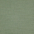 JF Fabrics JURY 76 Fabric