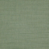 JF Fabrics JURY 76 Fabric