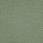 JF Fabrics JURY 76 Fabric