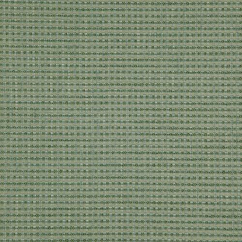 JF Fabrics JURY 76 Fabric