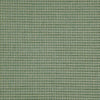 Jf Fabrics Jury Green (76) Fabric