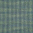 JF Fabrics JURY 77 Fabric