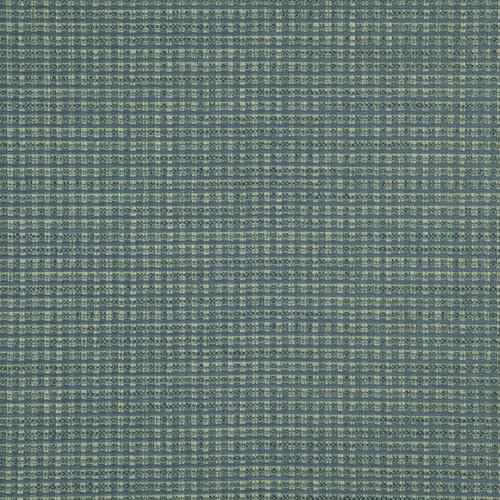 JF Fabrics JURY 77 Fabric