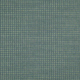 JF Fabrics JURY 77 Fabric