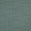 JF Fabrics JURY 77 Fabric