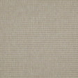 JF Fabrics JURY 93 Fabric