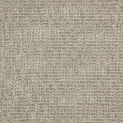 JF Fabrics JURY 93 Fabric