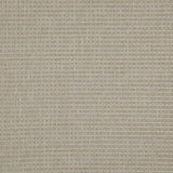 JF Fabrics JURY 93 Fabric