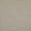 JF Fabrics JURY 93 Fabric