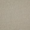 Jf Fabrics Jury Creme/Beige/Taupe (93) Upholstery Fabric