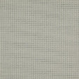 JF Fabrics JURY 94 Fabric