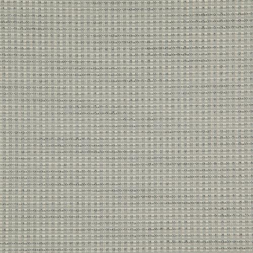 JF Fabrics JURY 94 Fabric