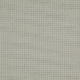 JF Fabrics JURY 94 Fabric