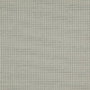 Jf Fabrics Jury Grey/Silver/Taupe (94) Upholstery Fabric