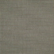 JF Fabrics JURY 95 Fabric