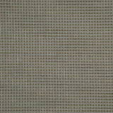 JF Fabrics JURY 95 Fabric