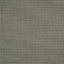 JF Fabrics JURY 95 Fabric