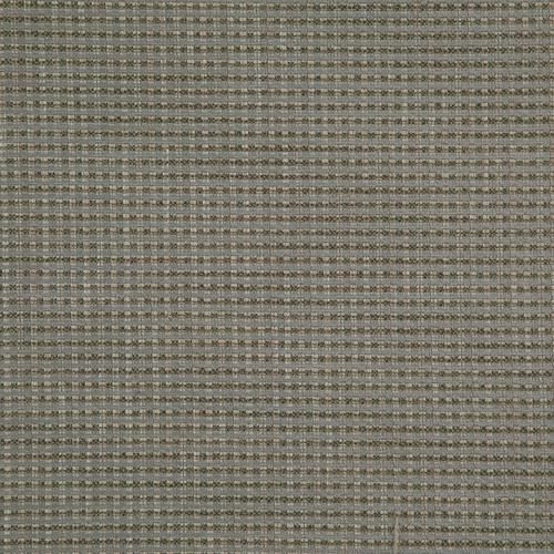 JF Fabrics JURY 95 Fabric