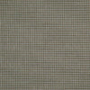Jf Fabrics Jury Grey/Silver (95) Upholstery Fabric