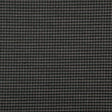 JF Fabrics JURY 99 Fabric