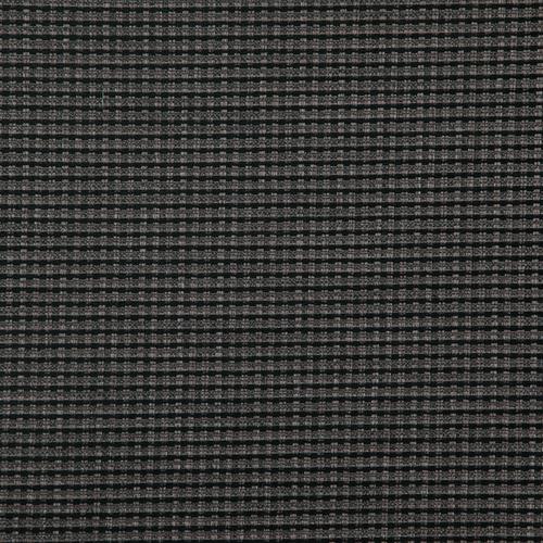 JF Fabrics JURY 99 Fabric
