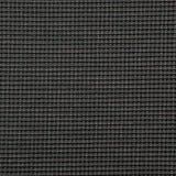 JF Fabrics JURY 99 Fabric