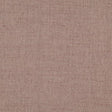 JF Fabrics LAW 43 Fabric