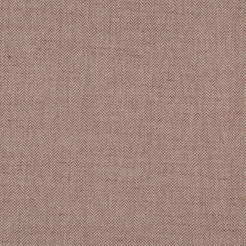 JF Fabrics LAW 43 Fabric