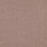 JF Fabrics LAW 43 Fabric
