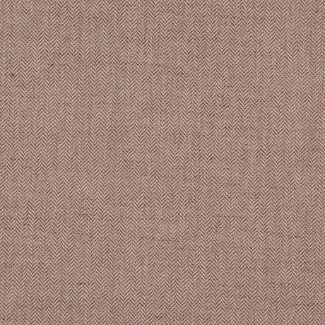 JF Fabrics LAW 43 Fabric