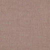 Jf Fabrics Law Pink (43) Upholstery Fabric